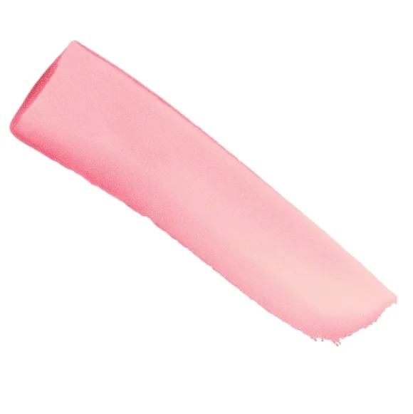 NARS Afterglow Lip Balm: Turbo (Sheer Peachy Pink), .1oz (Full Size), NIB - Picture 2 of 6
